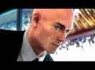 HITMAN 2 HAVEN ISLAND Bande Annonce (2019) PS4 / Xbox One / PC
