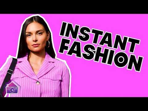 VIDEO : Olivia (La Bataille Des Couples 2) : Qui pour un relooking ? Nani ? Mlanie ?