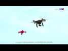 Police vs gendarmerie : la guerre des drones au G7 de Biarritz