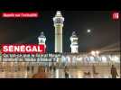 Sénégal : qu'est-ce que le Grand Magal célébré de Touba à Dakar ?
