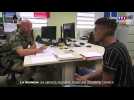 La Réunion : zoom sur le service militaire adapté