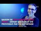 The Voice : Florent Pagny de retour dans l'émission ? La rumeur enfle