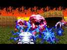 DOOM 64 Bande Annonce (2019) PS4 / Xbox One