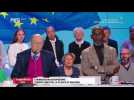 Les tendances GG : Thierry Breton, le plan B de Macron à la Commission européenne ? - 24/10