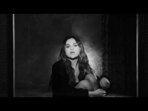 VIDEO : Selena Gmez lanza nuevo single con mensaje a Justin Bieber