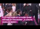 Mort de Philippe Berry : sa fille Marilou Berry lui rend un hommage rempli d'amour
