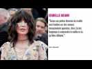 Isabelle Huppert : Isabelle Adjani en guerre contre l'actrice ? Elle s'explique