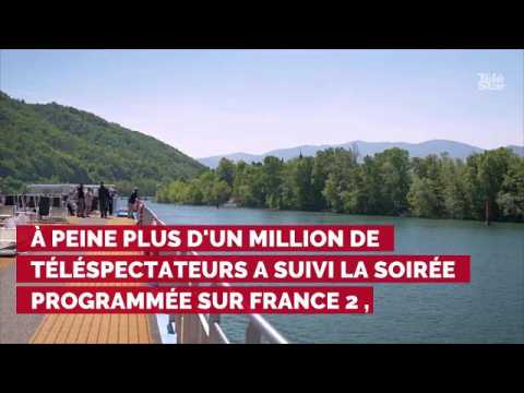 VIDEO : Championnats du monde d'athltisme : quel bilan pour France Tlvisions ?