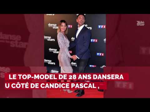 VIDEO : Danse avec les stars 2019 : Caroline Receveur jalouse de Candice Pascal ? Hugo Philip se con