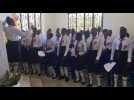 Nîmes : en Tanzanie, inauguration d'un nouveau lycée Emmanuel d'Alzon