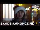 Black Christmas / Bande-Annonce Officielle VOST [Au cinéma le 11 décembre]