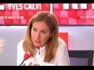 Carlos Ghosn inculpé : "C'est un complot", dénonce sur RTL sa femme Carole