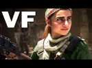 CALL OF DUTY MODERN WARFARE Bande Annonce VF de Lancement (2019) PS4 / Xbox One / PC