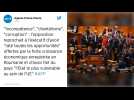 Roumanie. La Première ministre sociale-démocrate renversée par le parlement