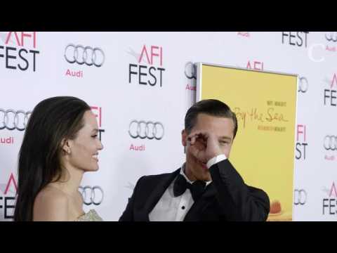 VIDEO : Brad Pitt et Angelina Jolie séparés : pourquoi le couple star n'a toujours pas entériné son