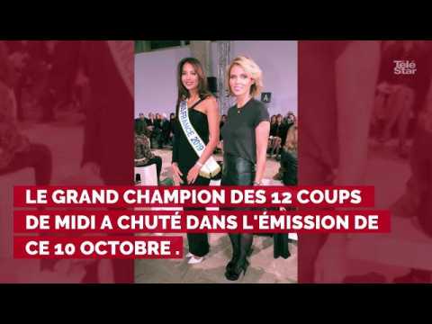 VIDEO : VIDO. Sylvie Tellier annonce que Miss France envisage les candidates transgenres