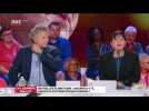 Mutuelles de Bretagne: Macron a-t-il raison de soutenir Richard Ferrand ? - 12/09