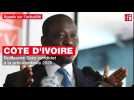 Côte d'Ivoire : Guillaume Soro candidat à la présidentielle 2020