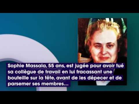 VIDEO : Toulouse  une mre de famille juge pour avoir tu et dpec sa collgue