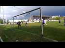 Arlon - Libramont 2