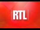Le Flash de 17H