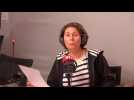 Le journal RTL de 5h30 du 05 octobre 2020
