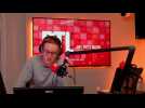 Le journal RTL de 6h du 05 octobre 2020