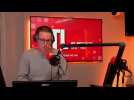 Le journal RTL de 04h30 du 05 octobre 2020