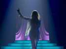 Aline: Trailer HD st NL