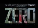 Zero Dark Thirty : Le coup de coeur de Télé 7