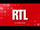 RTL Pop Ciné du 04 octobre 2020