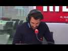 Le journal RTL de 7h du 05 octobre 2020