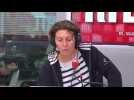 Le journal RTL de 7h30 du 05 octobre 2020
