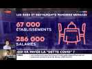 Qui va payer la 