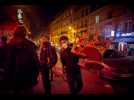 Coronavirus : les bars et cafés parisiens doivent fermer leurs portes
