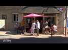 SOS Villages : en Corrèze, un hôtel restaurant cherche des repreneurs