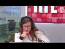 Le journal RTL de 19h du 05 octobre 2020