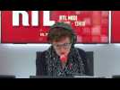 RTL Midi du 05 octobre 2020