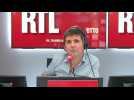 Le monde tel qu'il est du 05 octobre 2020