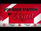 Kate Bush, Weezer, Soundgarden dans RTL2 Pop Rock Station (04/10/20)