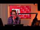 Le journal RTL de 6h30 du 06 octobre 2020