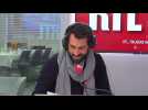 Le journal RTL de 7h du 06 octobre 2020