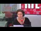 Le journal RTL de 7h30 du 06 octobre 2020