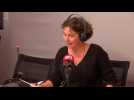 Le journal RTL de 5h30 du 06 octobre 2020