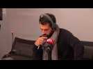 Le journal RTL de 6h du 06 octobre 2020