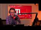 Le journal RTL de 04h30 du 06 octobre 2020
