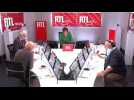 RTL Midi du 06 octobre 2020