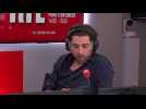 Le journal RTL du 06 octobre 2020