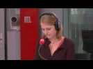 Zoom sur le 6 octobre 2002