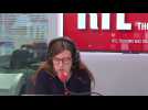 Le journal RTL de 19h du 06 octobre 2020